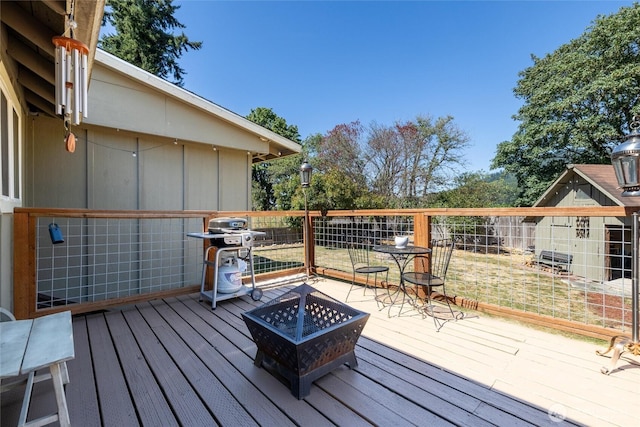 5942 Lawrence Rd, Everson, WA 98247 - photo 29