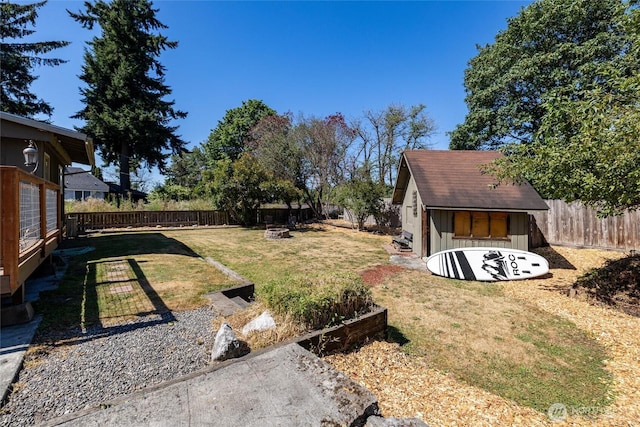 5942 Lawrence Rd, Everson, WA 98247 - photo 31