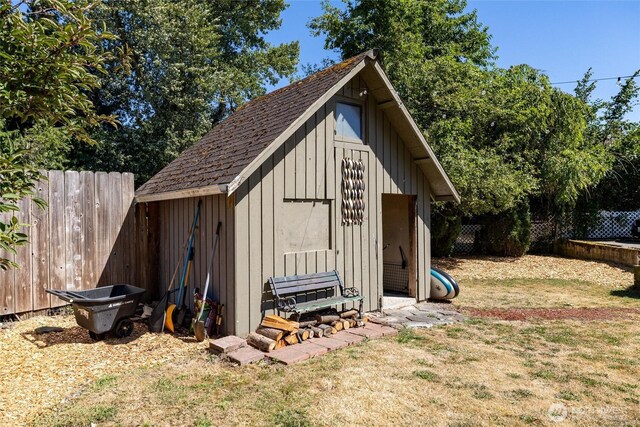 5942 Lawrence Rd, Everson, WA 98247 - photo 32