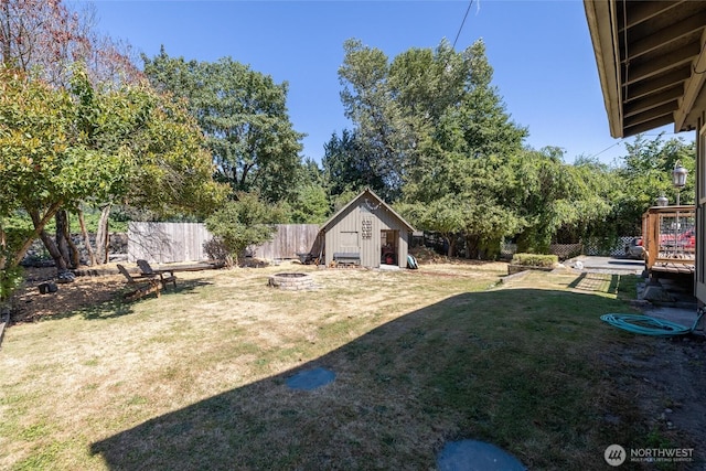 5942 Lawrence Rd, Everson, WA 98247 - photo 34