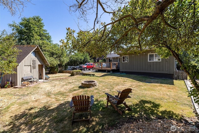 5942 Lawrence Rd, Everson, WA 98247 - photo 35