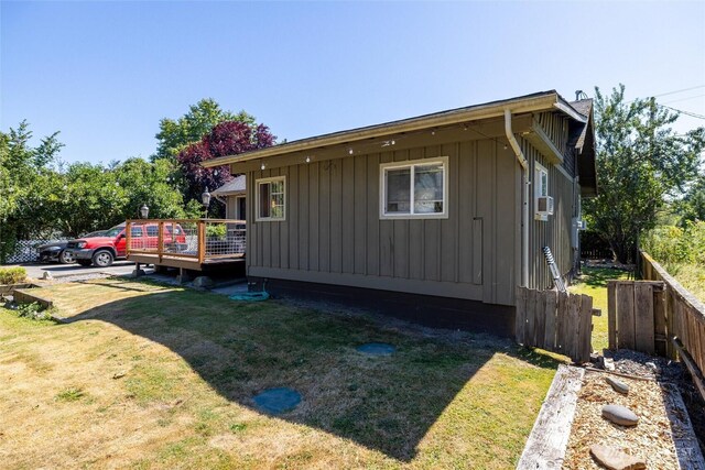 5942 Lawrence Rd, Everson, WA 98247 - photo 36