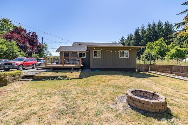 5942 Lawrence Rd, Everson, WA 98247 - photo 37