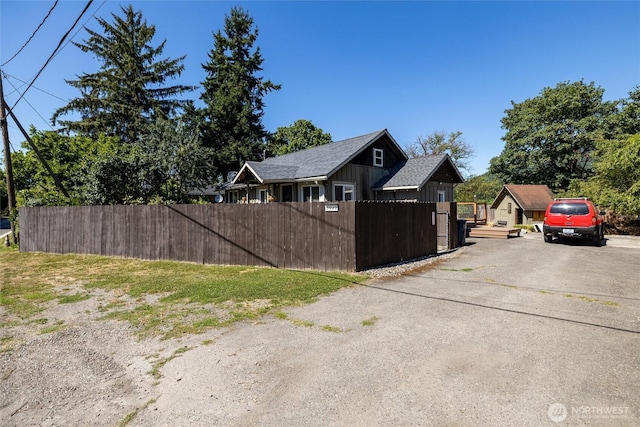 5942 Lawrence Rd, Everson, WA 98247 - photo 38