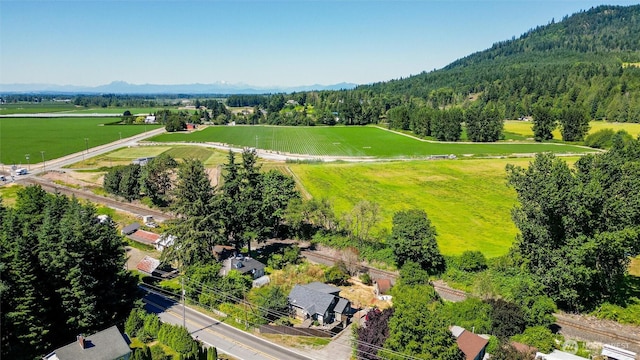 5942 Lawrence Rd, Everson, WA 98247 - photo 3