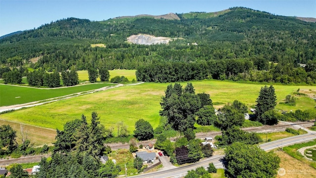5942 Lawrence Rd, Everson, WA 98247 - photo 39