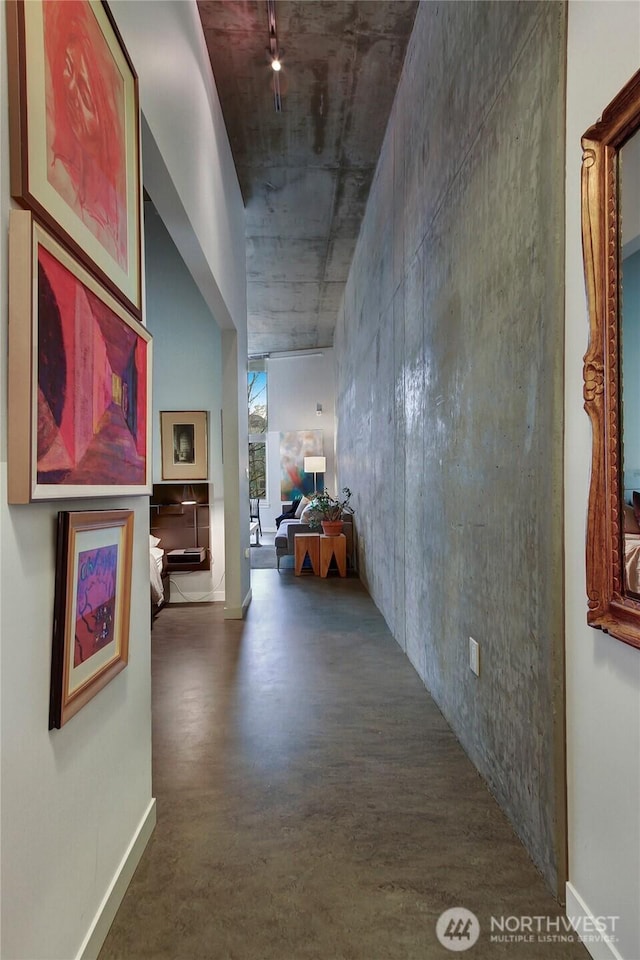 501 Roy St Unit F333, Seattle, WA 98109 - photo 2