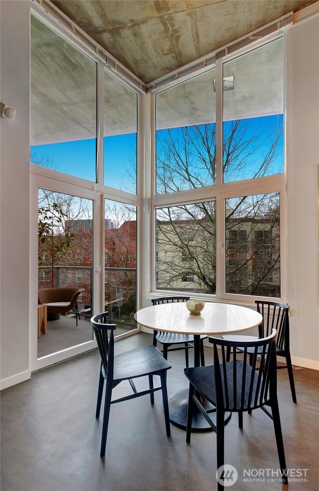 501 Roy St Unit F333, Seattle, WA 98109 - photo 5