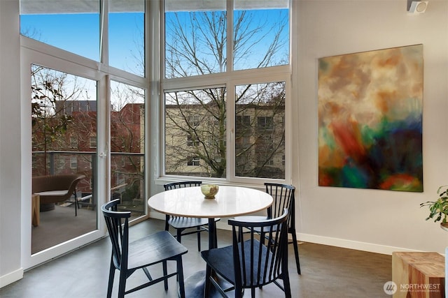501 Roy St Unit F333, Seattle, WA 98109 - photo 6