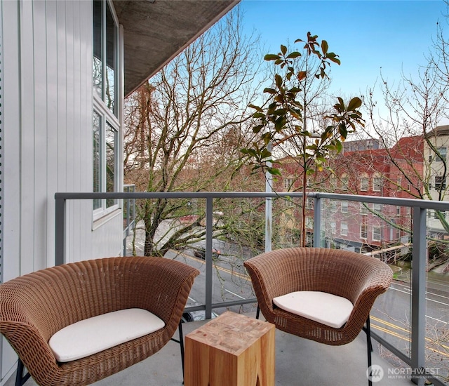 501 Roy St Unit F333, Seattle, WA 98109 - photo 7