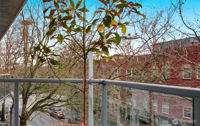 501 Roy St Unit F333, Seattle, WA 98109 - photo 8