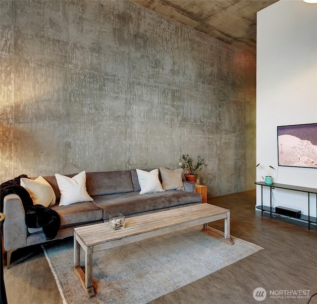 501 Roy St Unit F333, Seattle, WA 98109 - photo 13