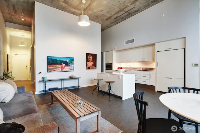 501 Roy St Unit F333, Seattle, WA 98109 - photo 14
