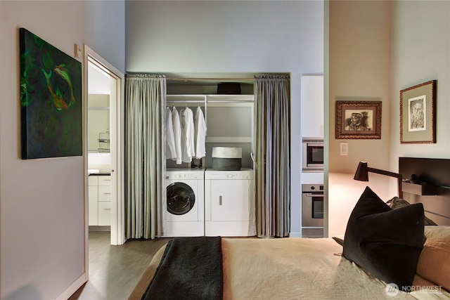 501 Roy St Unit F333, Seattle, WA 98109 - photo 19