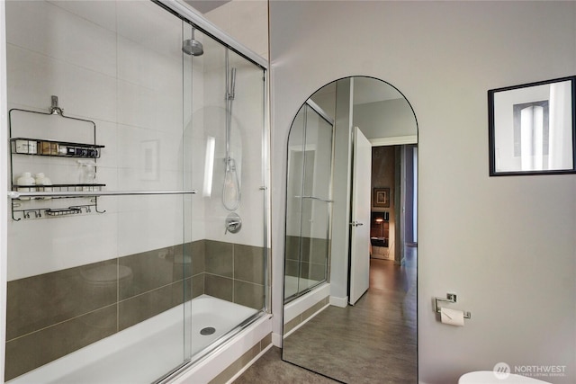 501 Roy St Unit F333, Seattle, WA 98109 - photo 20