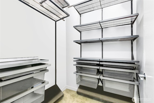 501 Roy St Unit F333, Seattle, WA 98109 - photo 23