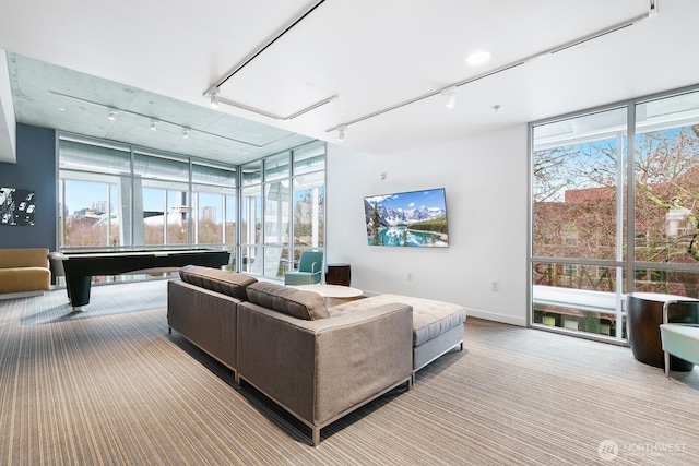 501 Roy St Unit F333, Seattle, WA 98109 - photo 24