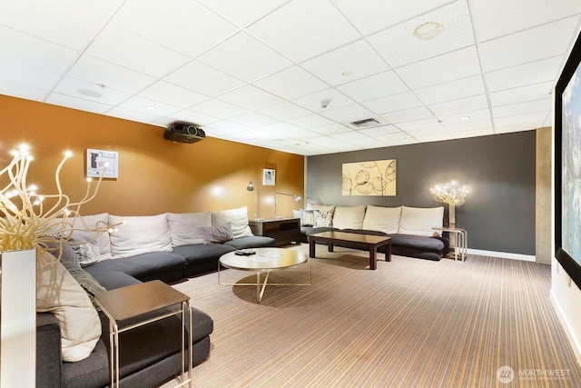 501 Roy St Unit F333, Seattle, WA 98109 - photo 29