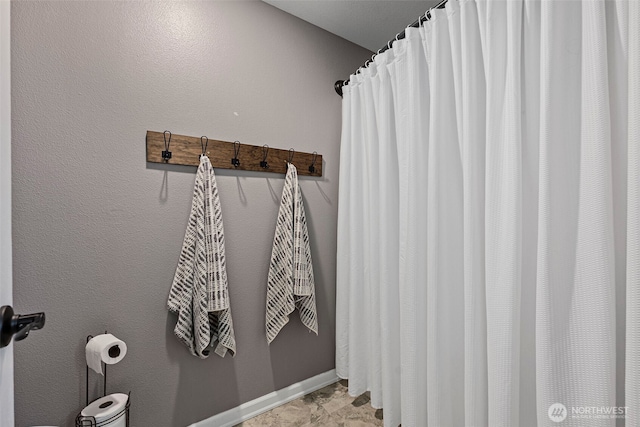 15604 43rd Avenue Ct E, Tacoma, WA 98446 - photo 23