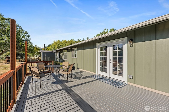 15604 43rd Avenue Ct E, Tacoma, WA 98446 - photo 27