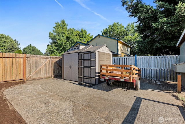 15604 43rd Avenue Ct E, Tacoma, WA 98446 - photo 28