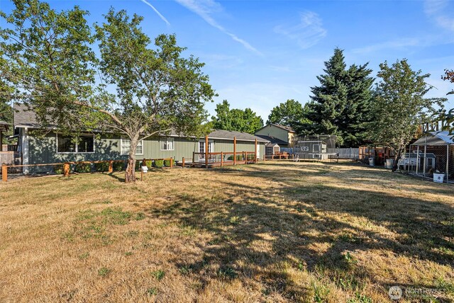 15604 43rd Avenue Ct E, Tacoma, WA 98446 - photo 31