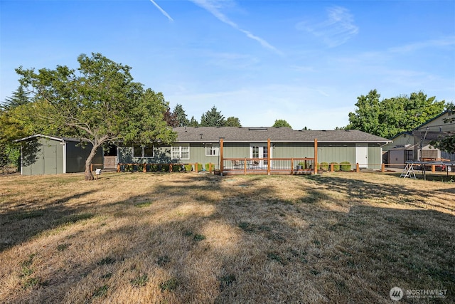 15604 43rd Avenue Ct E, Tacoma, WA 98446 - photo 32