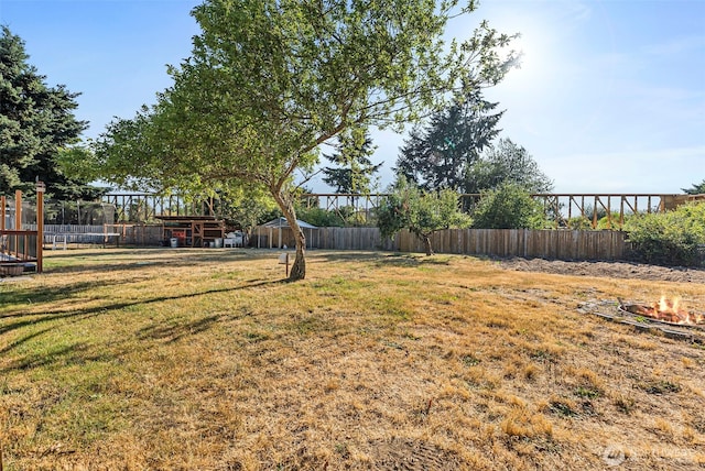 15604 43rd Avenue Ct E, Tacoma, WA 98446 - photo 34