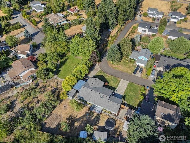 15604 43rd Avenue Ct E, Tacoma, WA 98446 - photo 37