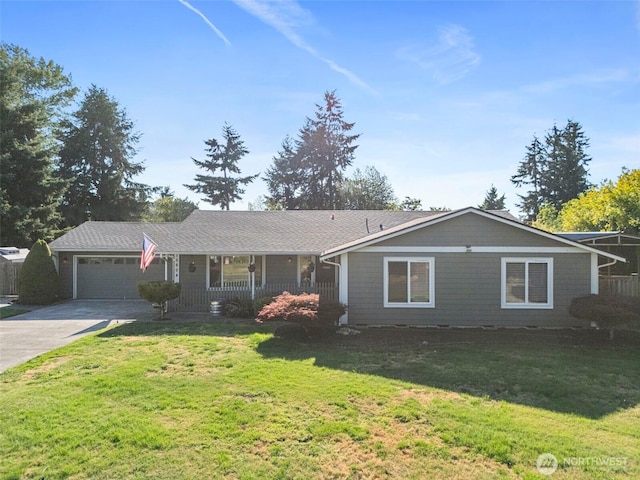 15604 43rd Avenue Ct E, Tacoma, WA 98446 - photo 1