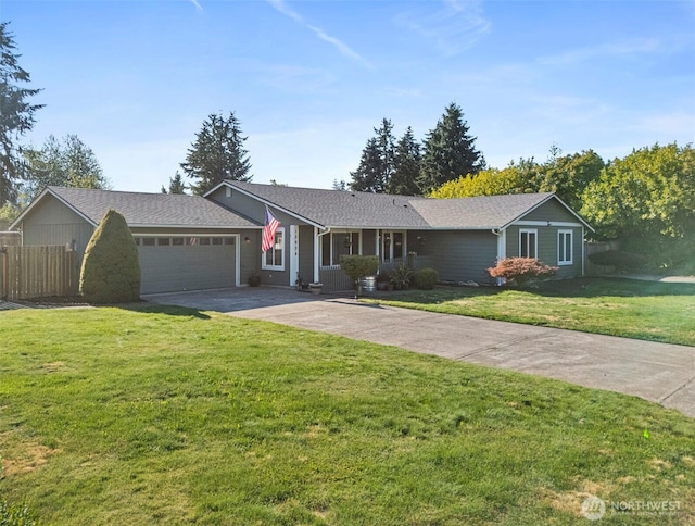 15604 43rd Avenue Ct E, Tacoma, WA 98446 - photo 2