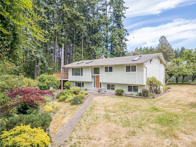 1937 W 18th St, Port Angeles, WA 98363 - photo 2
