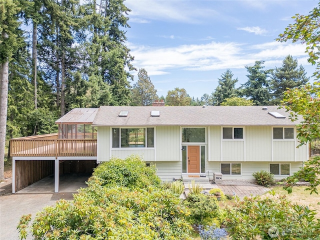 1937 W 18th St, Port Angeles, WA 98363 - photo 3