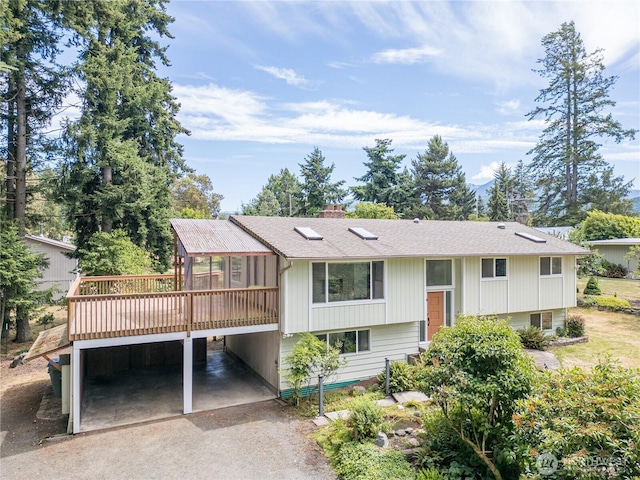 1937 W 18th St, Port Angeles, WA 98363 - photo 4