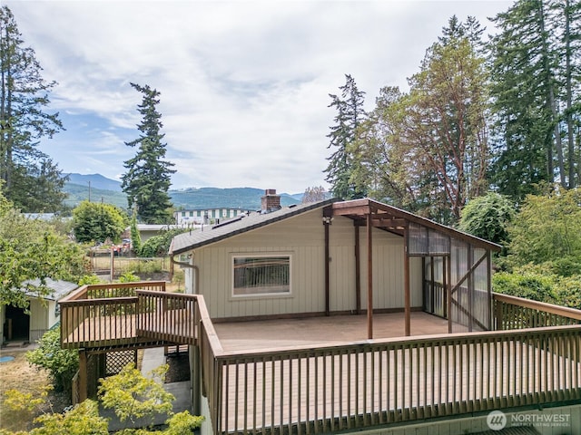 1937 W 18th St, Port Angeles, WA 98363 - photo 5
