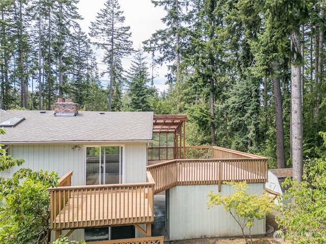 1937 W 18th St, Port Angeles, WA 98363 - photo 6