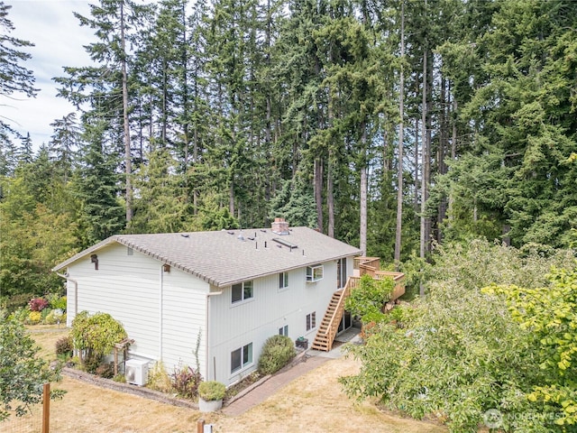 1937 W 18th St, Port Angeles, WA 98363 - photo 7