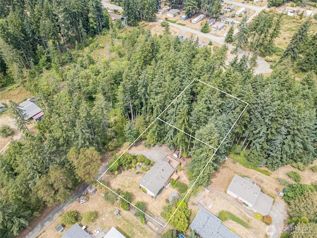 1937 W 18th St, Port Angeles, WA 98363 - photo 9