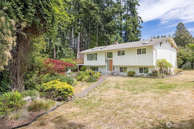 1937 W 18th St, Port Angeles, WA 98363 - photo 11