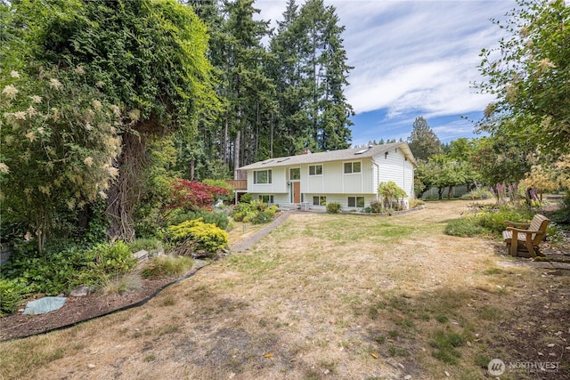 1937 W 18th St, Port Angeles, WA 98363 - photo 12