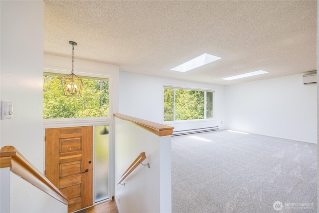 1937 W 18th St, Port Angeles, WA 98363 - photo 13
