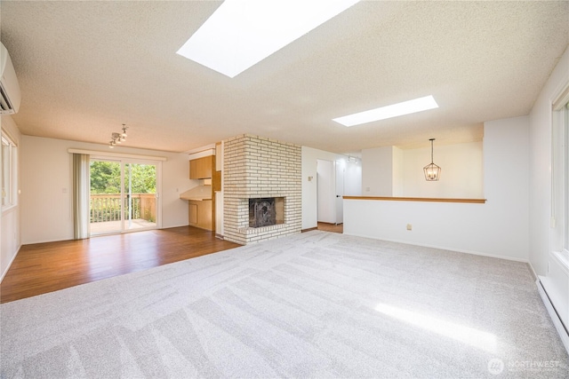 1937 W 18th St, Port Angeles, WA 98363 - photo 14