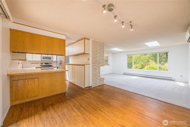 1937 W 18th St, Port Angeles, WA 98363 - photo 15