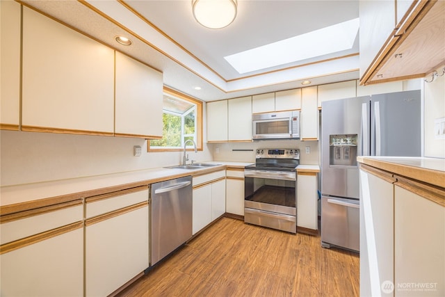 1937 W 18th St, Port Angeles, WA 98363 - photo 16