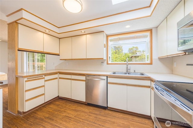 1937 W 18th St, Port Angeles, WA 98363 - photo 18