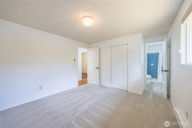 1937 W 18th St, Port Angeles, WA 98363 - photo 20