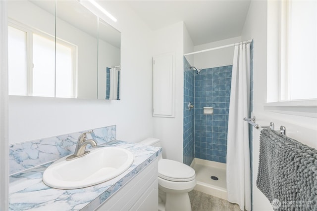 1937 W 18th St, Port Angeles, WA 98363 - photo 21