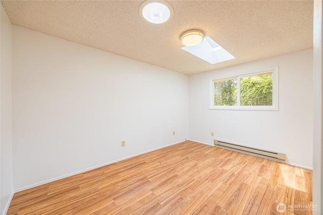 1937 W 18th St, Port Angeles, WA 98363 - photo 22