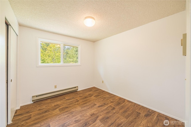 1937 W 18th St, Port Angeles, WA 98363 - photo 23