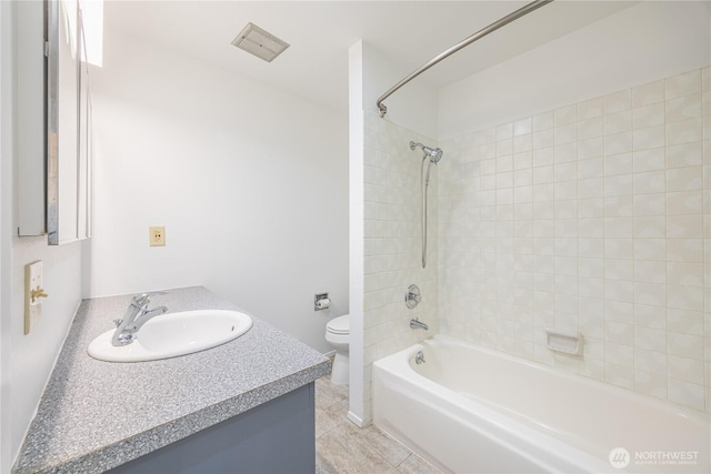 1937 W 18th St, Port Angeles, WA 98363 - photo 24